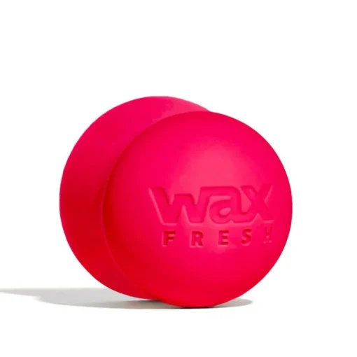 Wax Fresh Surfboard Scraper